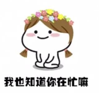 ,金馆长熊猫头,