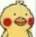 ,搞笑,沙雕,