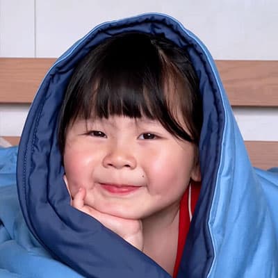 ,可爱,瑶一瑶小肉包,萌娃,头像