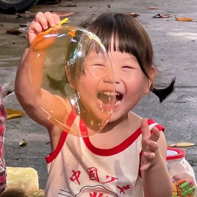 ,可爱,瑶一瑶小肉包,萌娃,头像