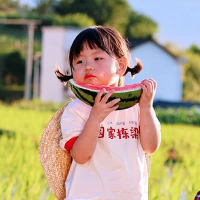 ,可爱,瑶一瑶小肉包,萌娃,头像