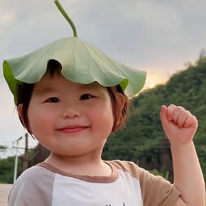 ,可爱,瑶一瑶小肉包,萌娃,头像