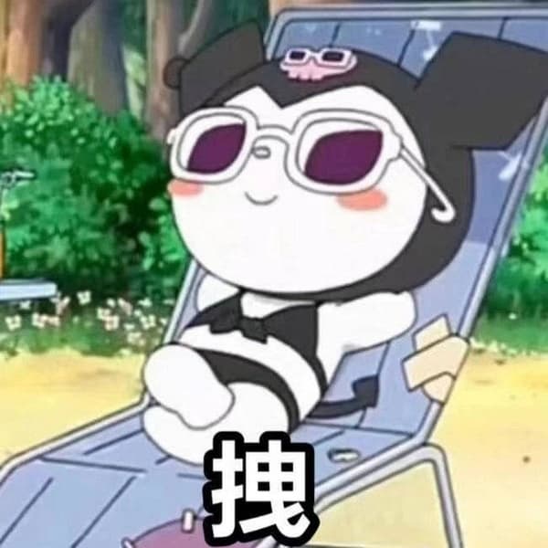 ,可爱,奇幻魔法Melody,酷洛米,