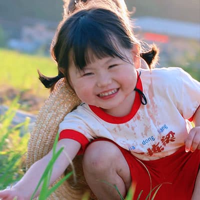 ,可爱,瑶一瑶小肉包,萌娃,头像