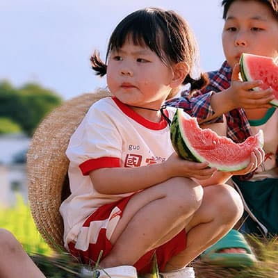 ,可爱,瑶一瑶小肉包,萌娃,头像