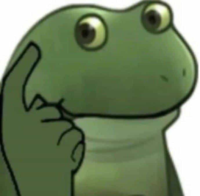 ,嘲讽,无语,
