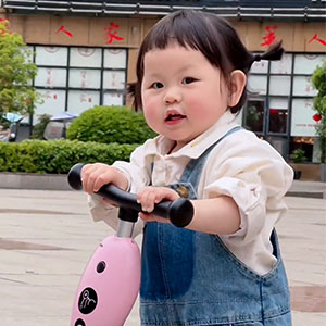 ,瑶一瑶小肉包,头像