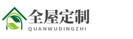 雷火电竞